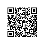 FH36-45S-0-3SHW-10 QRCode