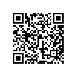 FH36-45S-0-3SHW-50 QRCode