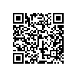 FH36-51S-0-3SHW-50 QRCode