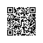 FH36-51S-0-3SHW-99 QRCode