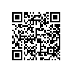 FH36W-15S-0-3SHW-99 QRCode