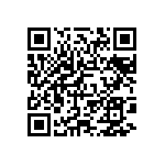 FH36W-17S-0-3SHW-10 QRCode
