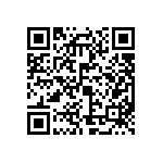 FH36W-25S-0-3SHW-99 QRCode