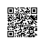 FH36W-27S-0-3SHW-10 QRCode