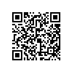 FH36W-27S-0-3SHW-50 QRCode