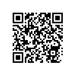 FH36W-39S-0-3SHW-50 QRCode