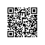 FH36W-39S-0-3SHW-99 QRCode