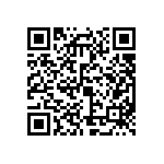 FH36W-61S-0-3SHW-99 QRCode