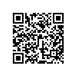 FH39-27S-0-3SHW-10 QRCode