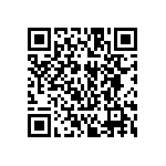 FH39-29S-0-3SHW-99 QRCode