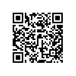 FH39-33S-0-3SHW-99 QRCode