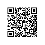 FH39-39S-0-3SHW-10 QRCode