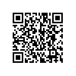 FH39-39S-0-3SHW-99 QRCode