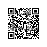 FH39-45S-0-3SHW-10 QRCode