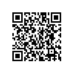 FH39-45S-0-3SHW-99 QRCode