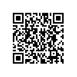 FH39-61S-0-3SHW-10 QRCode