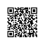 FH39A-67S-0-3SHW-99 QRCode