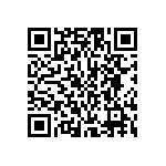 FH39J-25S-0-3SHW-10 QRCode