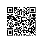 FH39J-33S-0-3SHW-10 QRCode