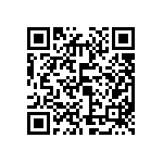 FH39J-33S-0-3SHW-99 QRCode