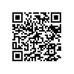 FH39J-39S-0-3SHW-10 QRCode