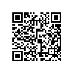 FH39J-39S-0-3SHW-99 QRCode