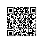 FH39J-45S-0-3SHW-10 QRCode