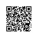 FH39J-61S-0-3SHW-10 QRCode