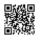 FH3E01H QRCode