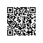 FH40-24S-0-5SV-99 QRCode