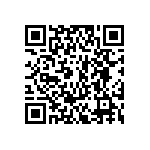 FH40-64S-0-5SV-99 QRCode