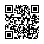 FH40-80S-0-5SV QRCode