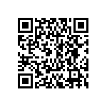 FH41-15S-0-5SH-99 QRCode