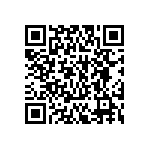 FH41-20S-0-5SH-05 QRCode