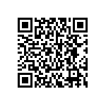 FH41-30S-0-5SH-05 QRCode