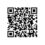 FH41-31S-0-5SH-05 QRCode