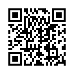 FH41-40S-0-5SH QRCode