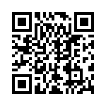 FH41-50S-0-5SH QRCode