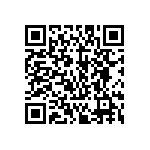 FH42-11S-0-3SHW-99 QRCode