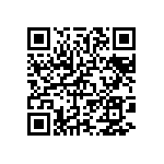 FH43B-21S-0-2SHW-99 QRCode