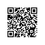 FH43B-25S-0-2SHW-99 QRCode