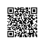FH43B-29S-0-2SHW-10 QRCode