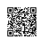 FH43B-31S-0-2SHW-10 QRCode