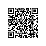 FH43B-45S-0-2SHW-10 QRCode