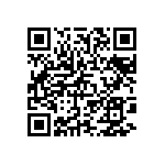 FH43B-51S-0-2SHW-10 QRCode