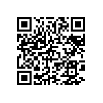 FH43B-51S-0-2SHW-99 QRCode