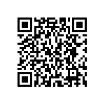 FH43B-61S-0-2SHW-10 QRCode