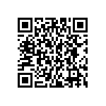 FH43BW-21S-0-2SHW-10 QRCode