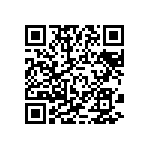 FH43BW-35S-0-2SHW-10 QRCode