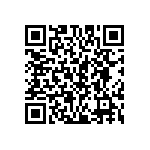 FH43MW-19S-0-25SHW-10 QRCode